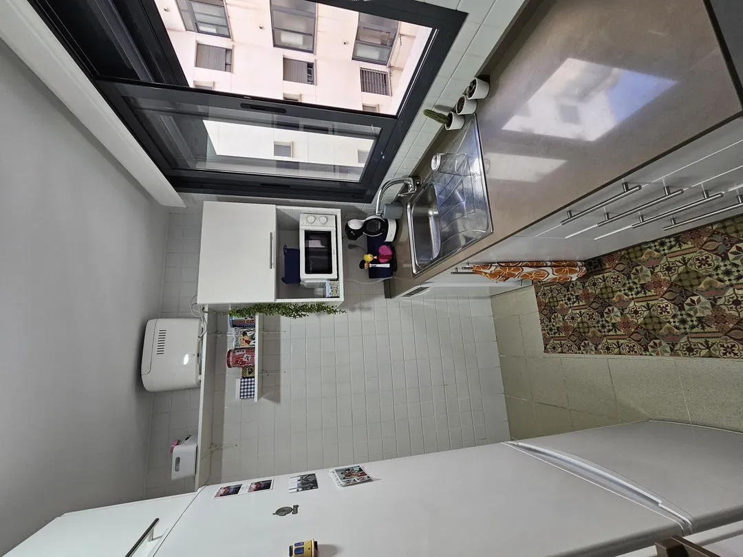 Piso en  Avenida Felipe González Márquez 4 - Foto 10