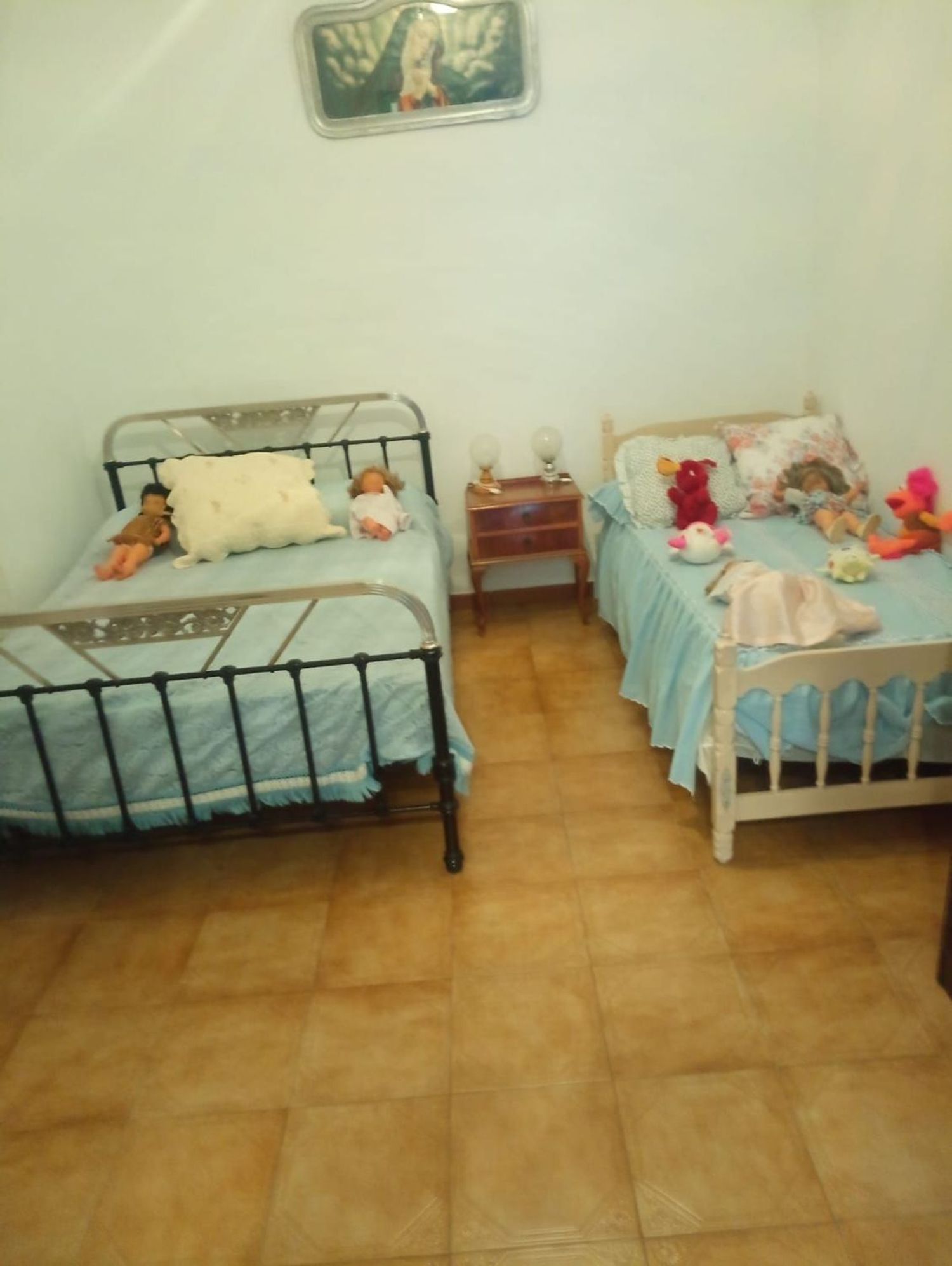 Casa de pueblo en Avenida de Estación, 36 - Foto 5