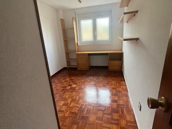 Piso en Calle Juan Sebastián Elcano, 16, Monte Alto - Zalaeta - Atocha, Monte Alto - Zalaeta - Atocha - Foto 21