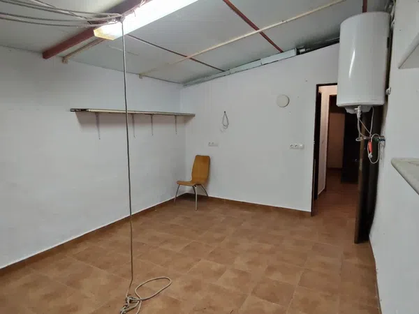 Casa o chalet independiente en Calle Romeras, Cuevas s/n - Foto 2