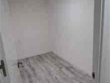 Piso en zona calle valencia - Foto 1