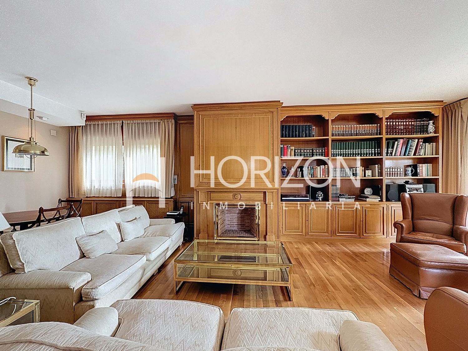 Casa o chalet independiente en Avenida Maestra Dolors Barceló - Foto 29