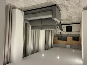 Apartamento en  Calle Nicolás Salmerón 1 - Foto 4