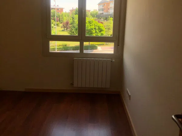 Piso en Avenida Julio Fuentes, 7, Viñas Viejas, Viñas Viejas - Foto 8