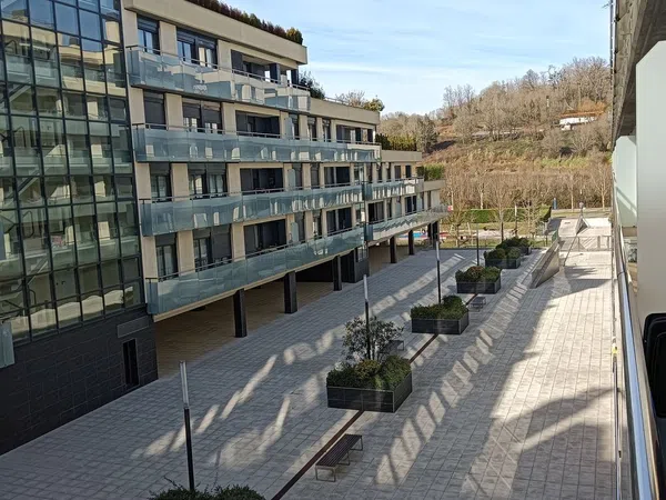 Piso en calle Tapia de casariego, 5 - Foto 21