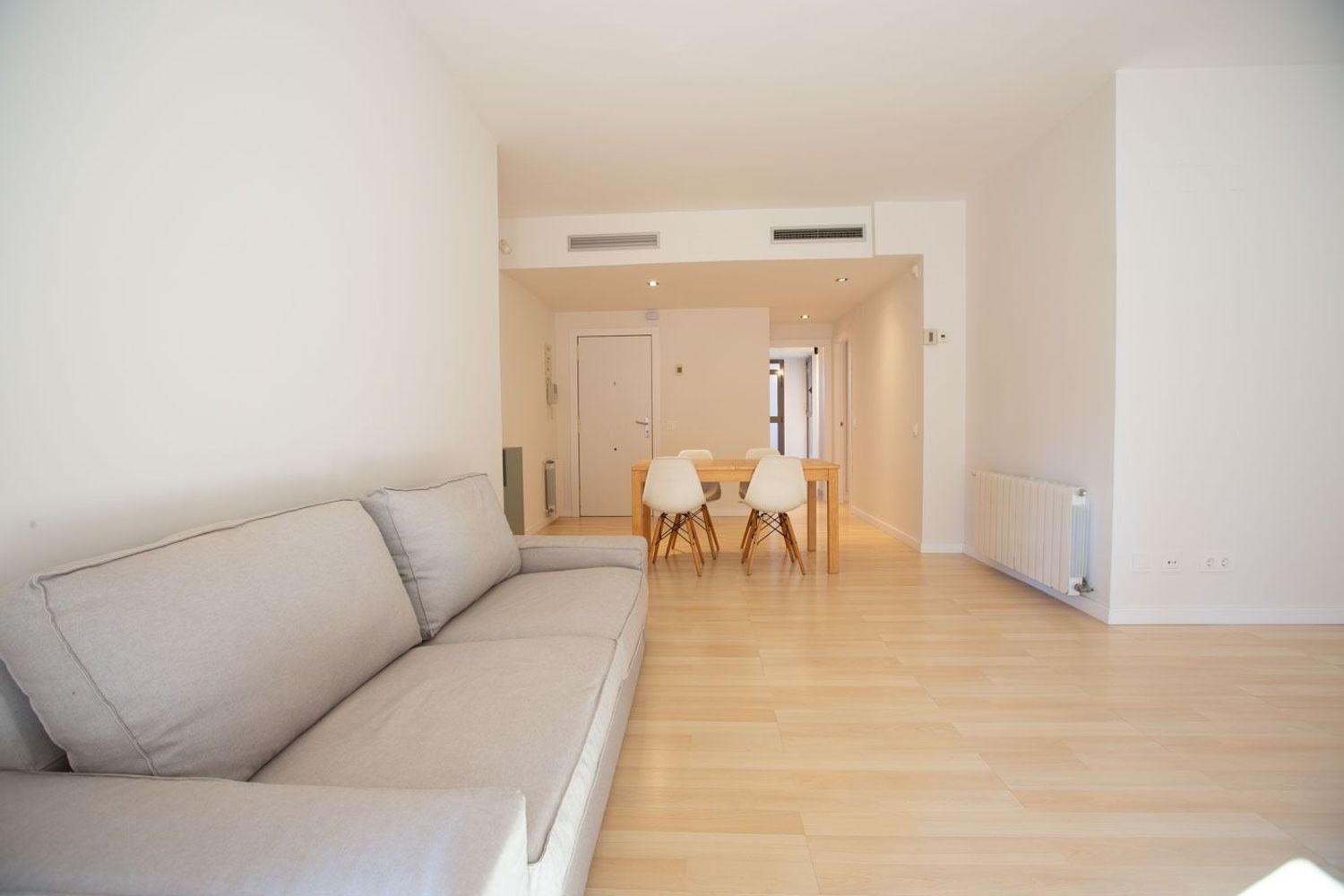 Piso en calle de la Marina Alta, 6 - Foto 9