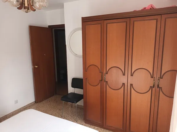 Piso en Calle Puerto de Tarna, 2, Polígono - Foto 18