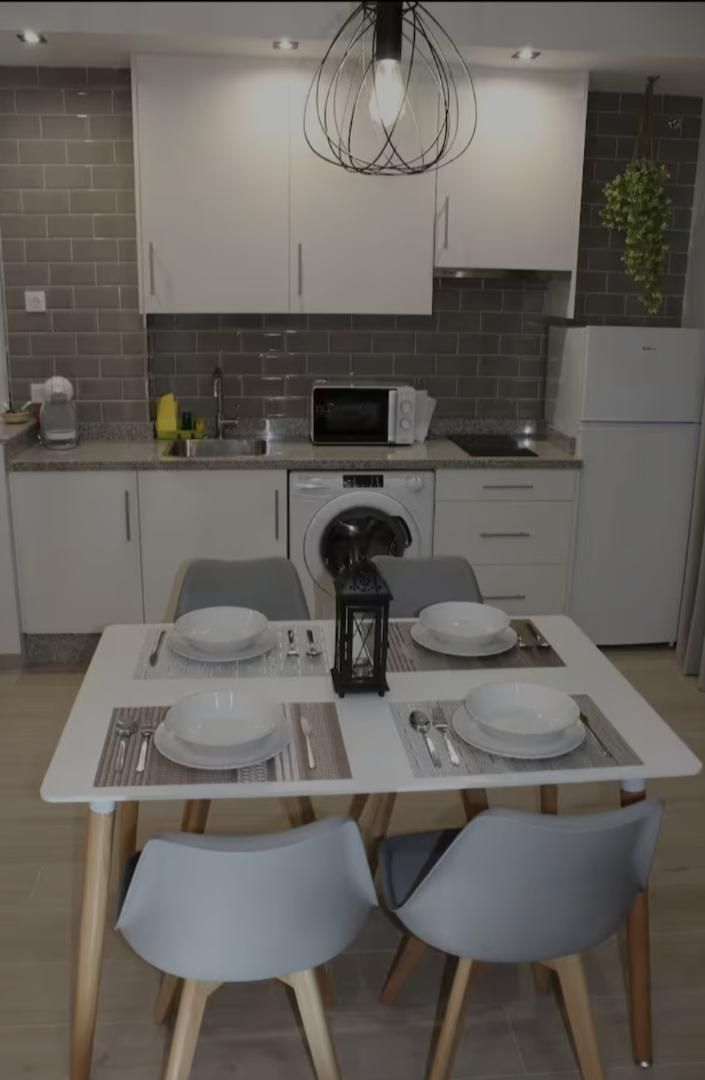 Loft en  Pasaje Platero Alcántara 5 - Foto 14