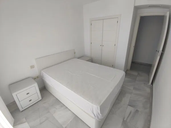 Piso en calle Martínez Maldonado, 18 - Foto 5