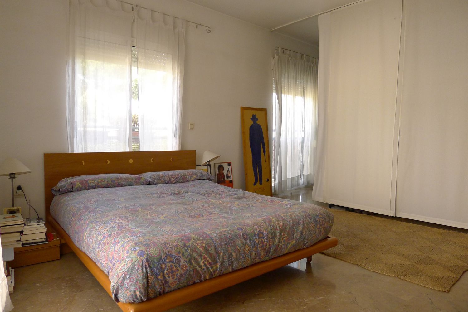 Dúplex en Calle Maces, 2, Centro, Centro - Foto 6