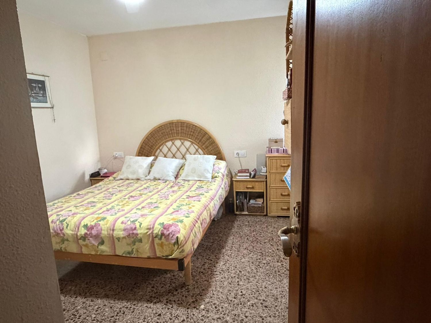 Piso en calle de l'Arxiduc Carles, 54 - Foto 7