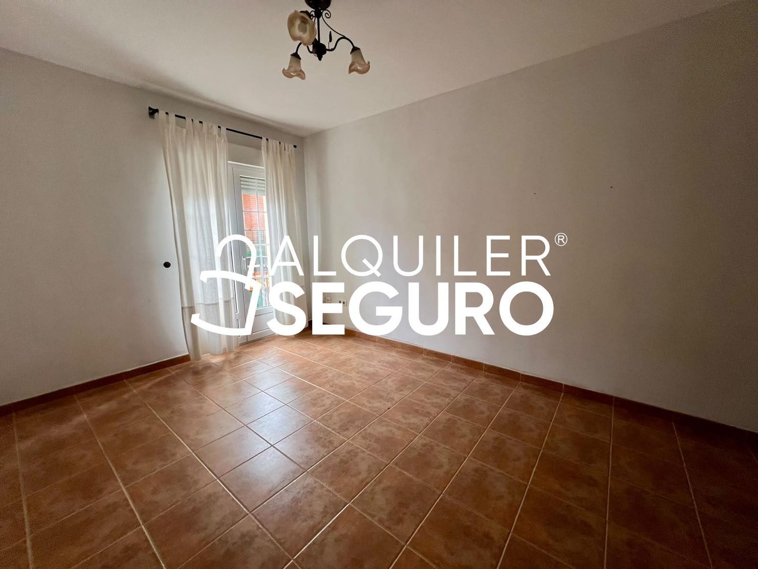 Piso en Calle de la Colmena del Cura, Centro, Centro - Foto 14