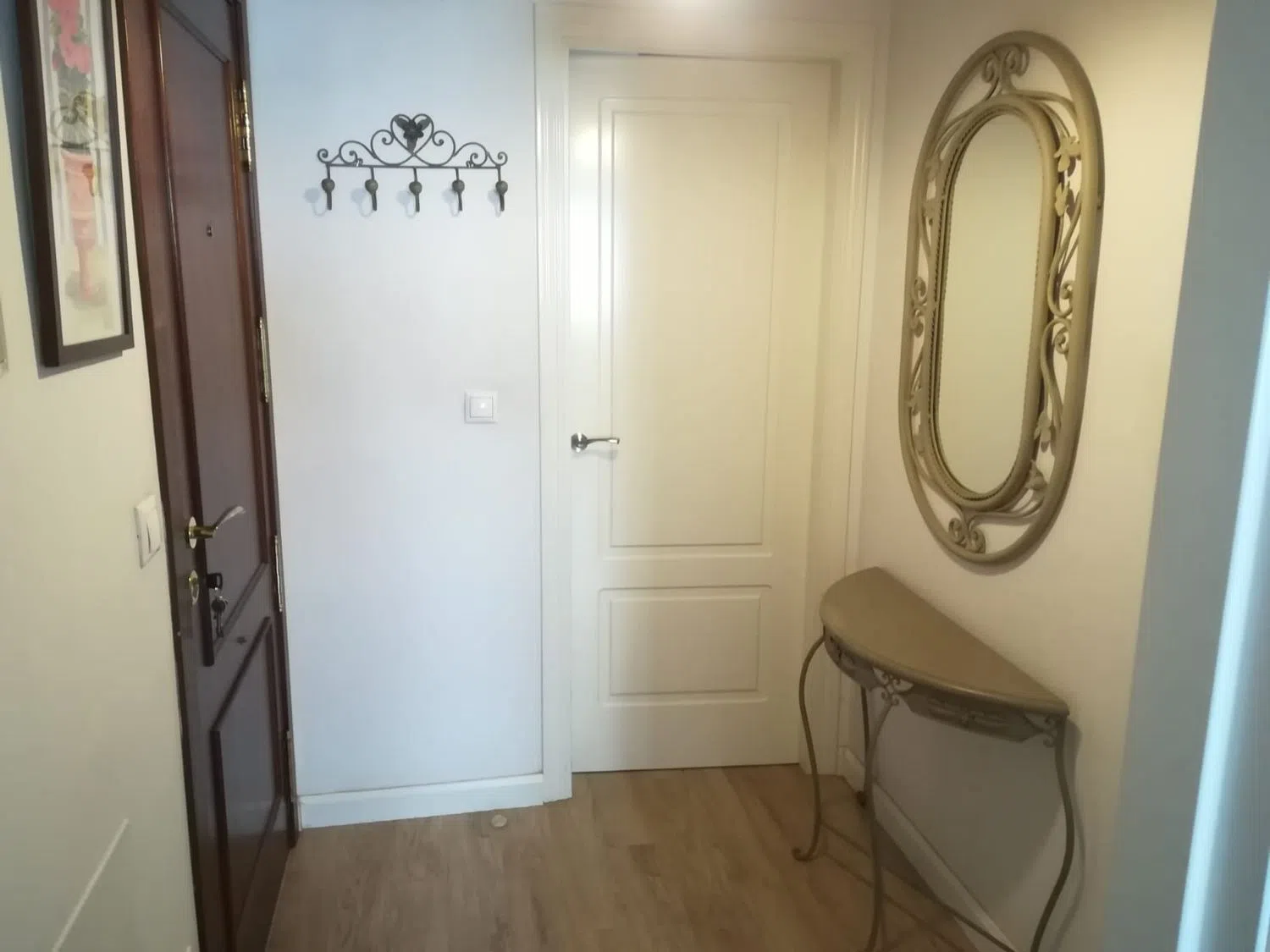 Piso en Cardenal Bueno Monreal, 9 - Foto 10