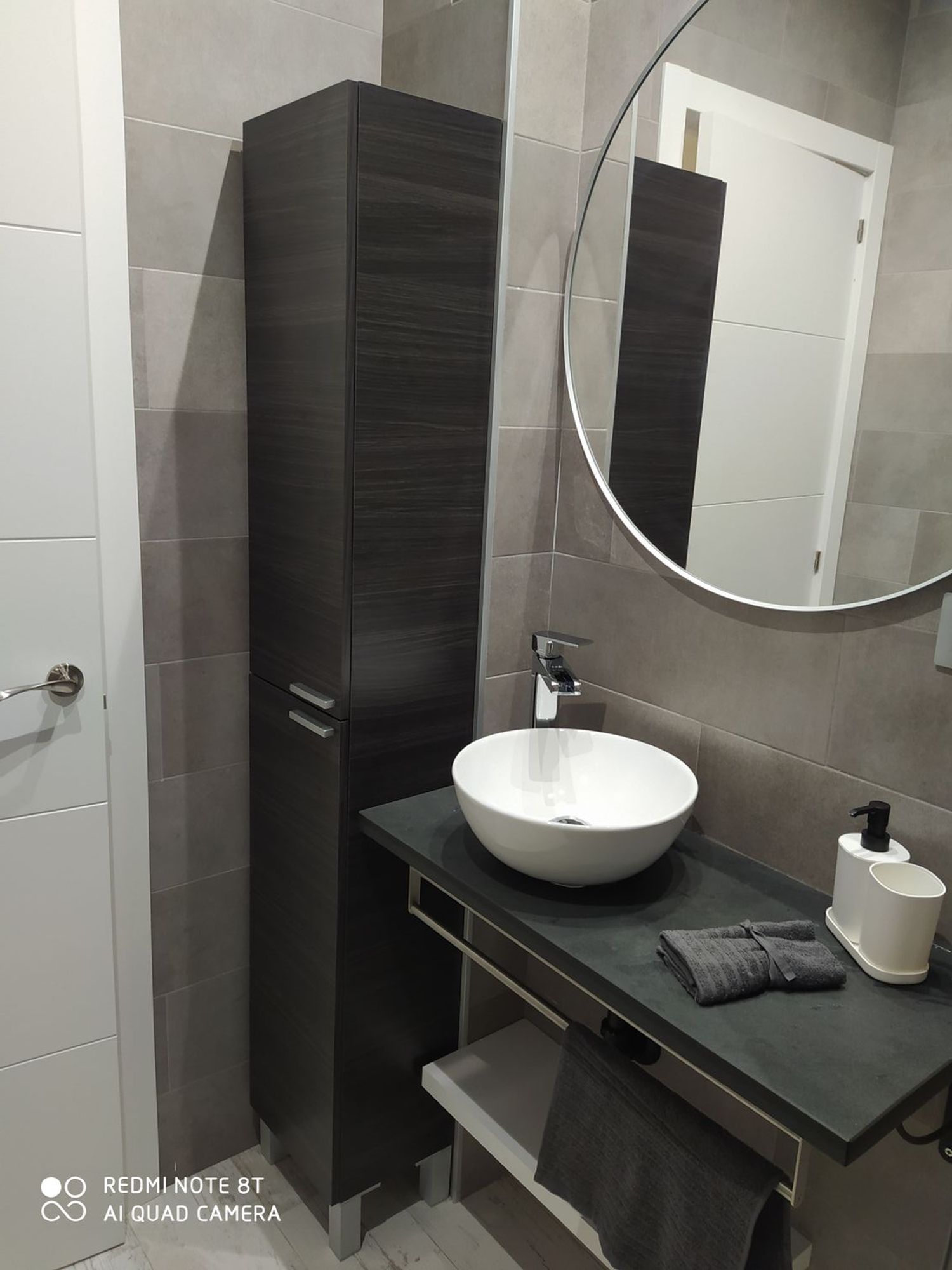Piso en Calle Rafael Bergamín, 18, San Juan Bautista - Foto 2