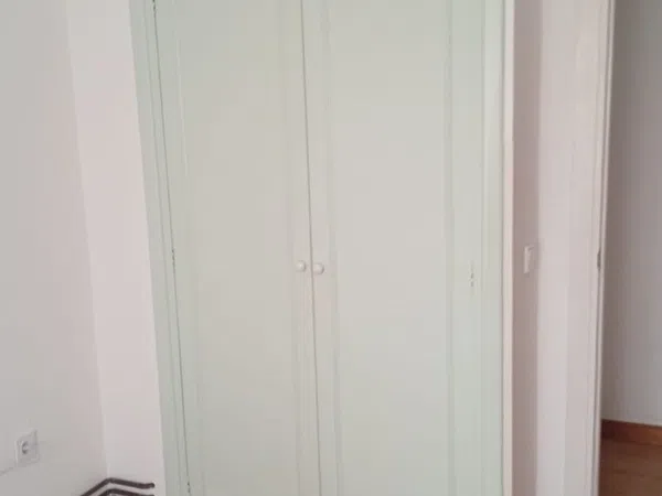 Piso en Avenida del Deporte, 11, Alisal - Cazoña - San Román, Alisal - Cazoña - San Román - Foto 8