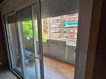 Piso en  Passeig de Cordelles 21 - Foto 8