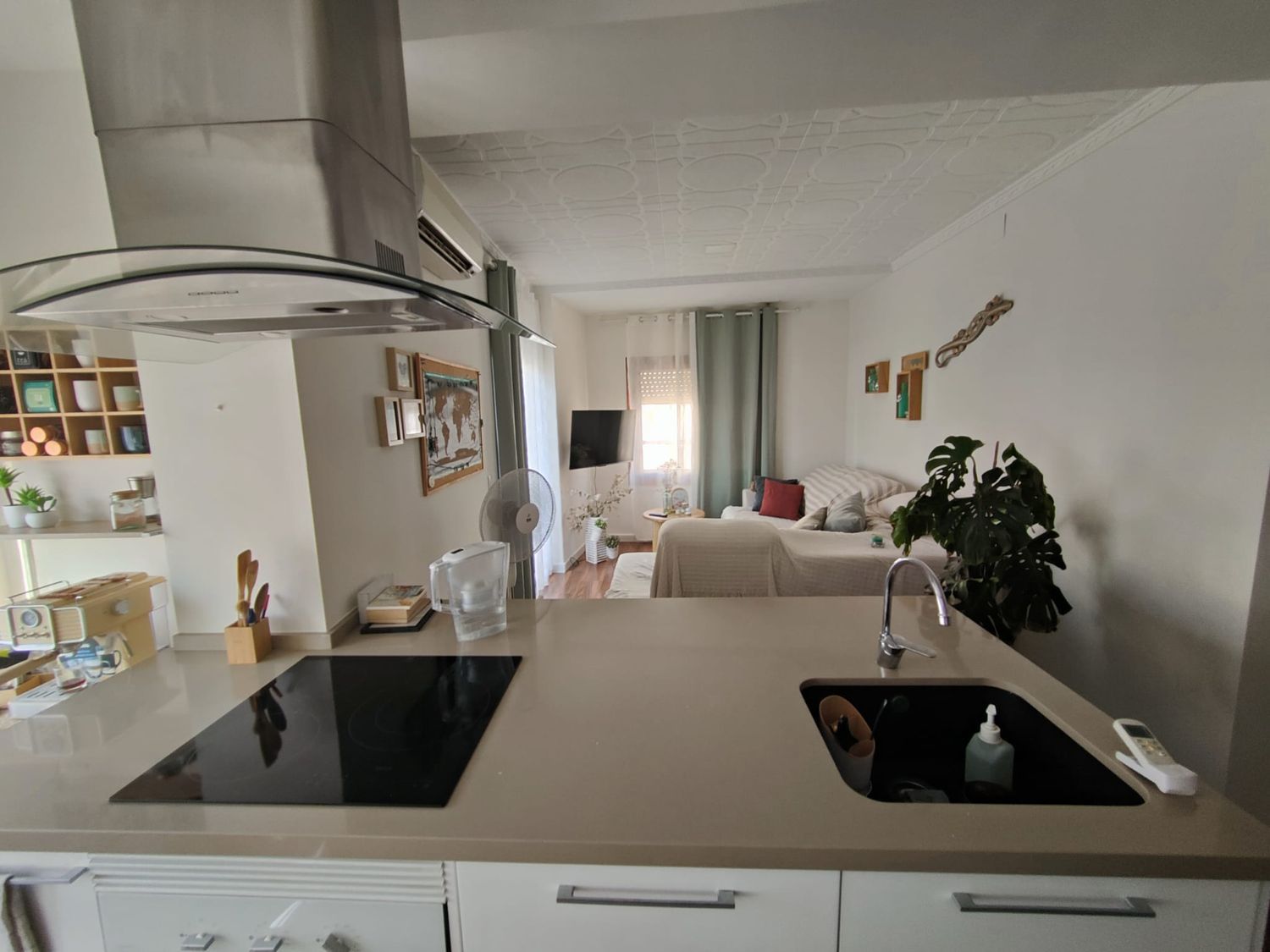 Piso en calle Empecinado, 16 - Foto 3