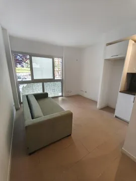 Piso en  Passeig del Vint-i-dos de Juliol 768I - Foto 4