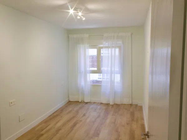 Piso en Calle de Llano Ponte, 29, Centro, Centro - Foto 7
