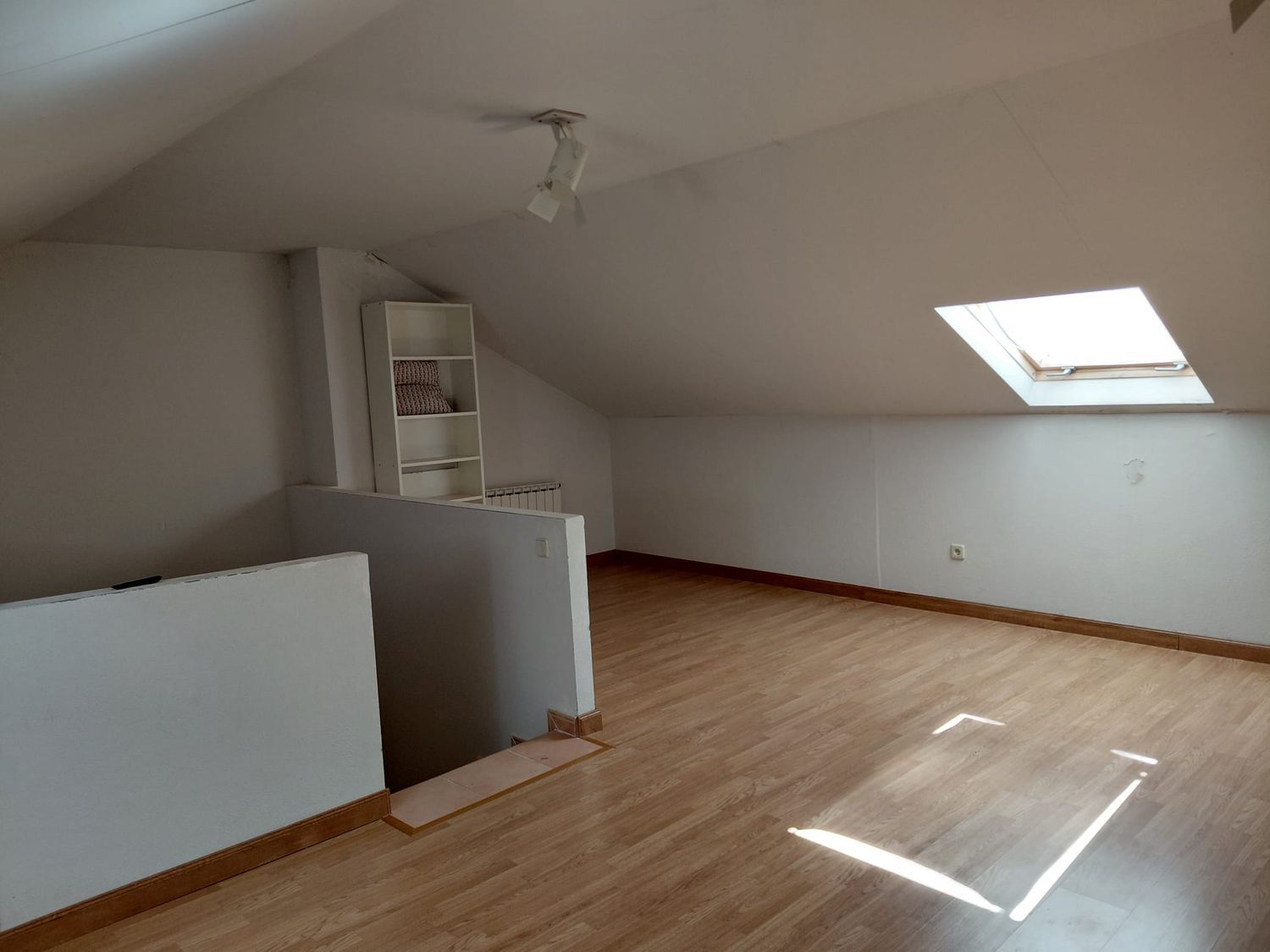 Chalet pareado en Cerro Matallera s/n - Foto 18