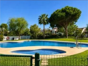 Piso en Benalmadena - Foto 9