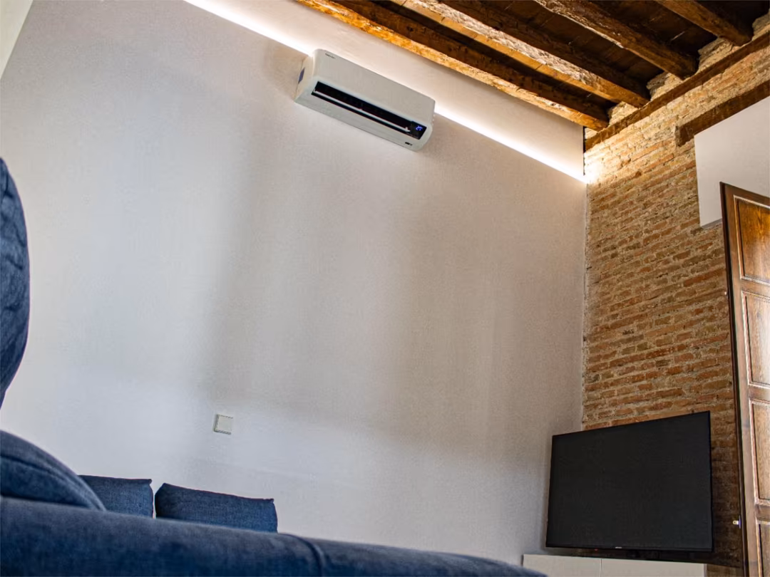 Apartamento en  Calle San Isidro 5 - Foto 3