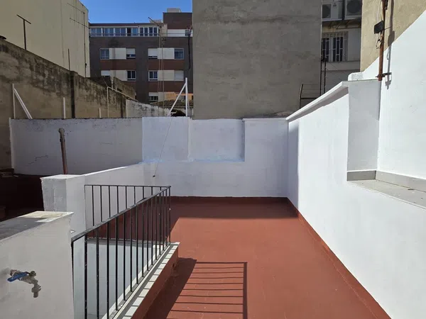 Casa o chalet independiente en Calle de Sant Josep, 22 - Foto 10