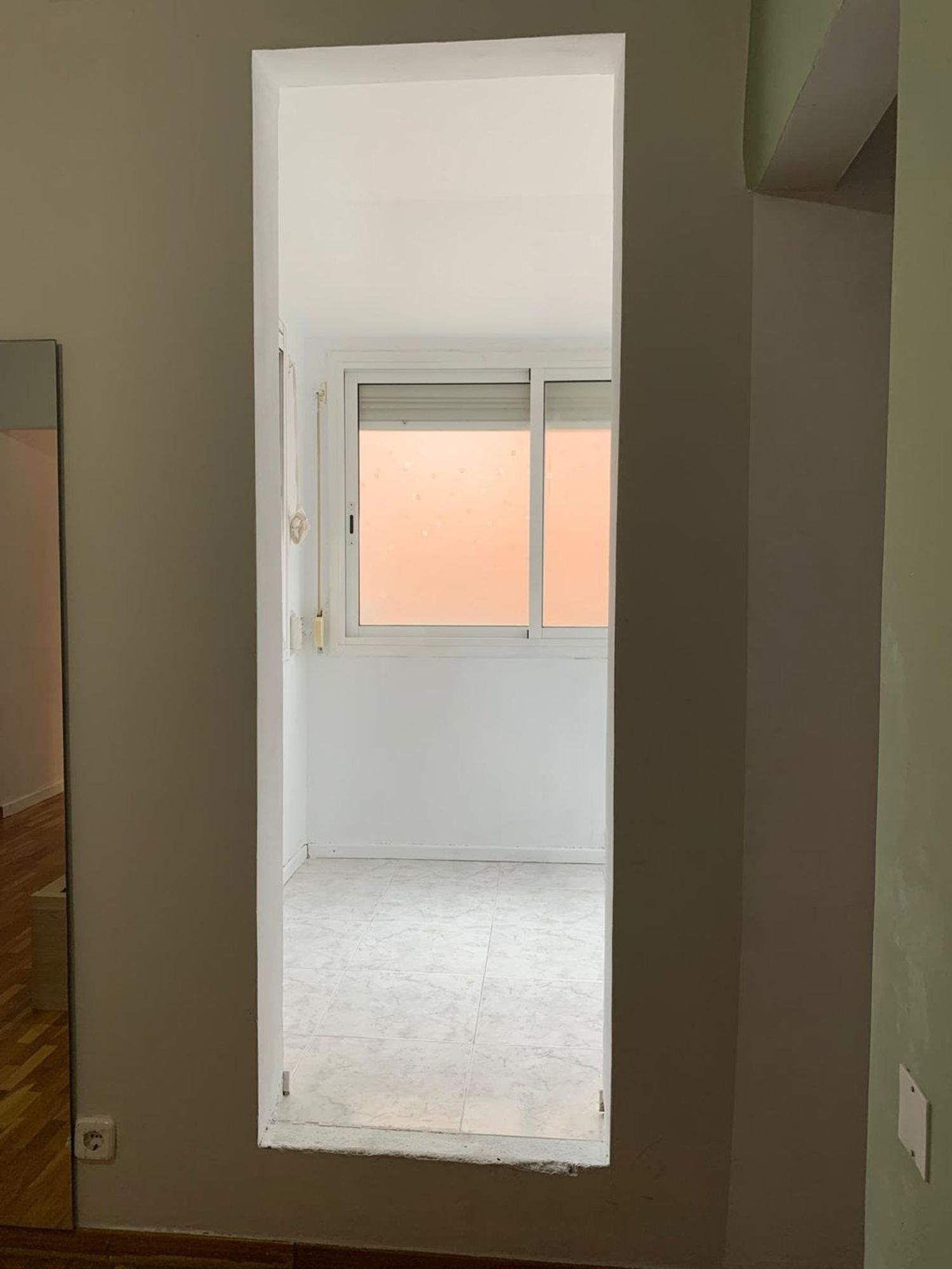 Ático en calle de Joan de Peguera, 23 - Foto 17