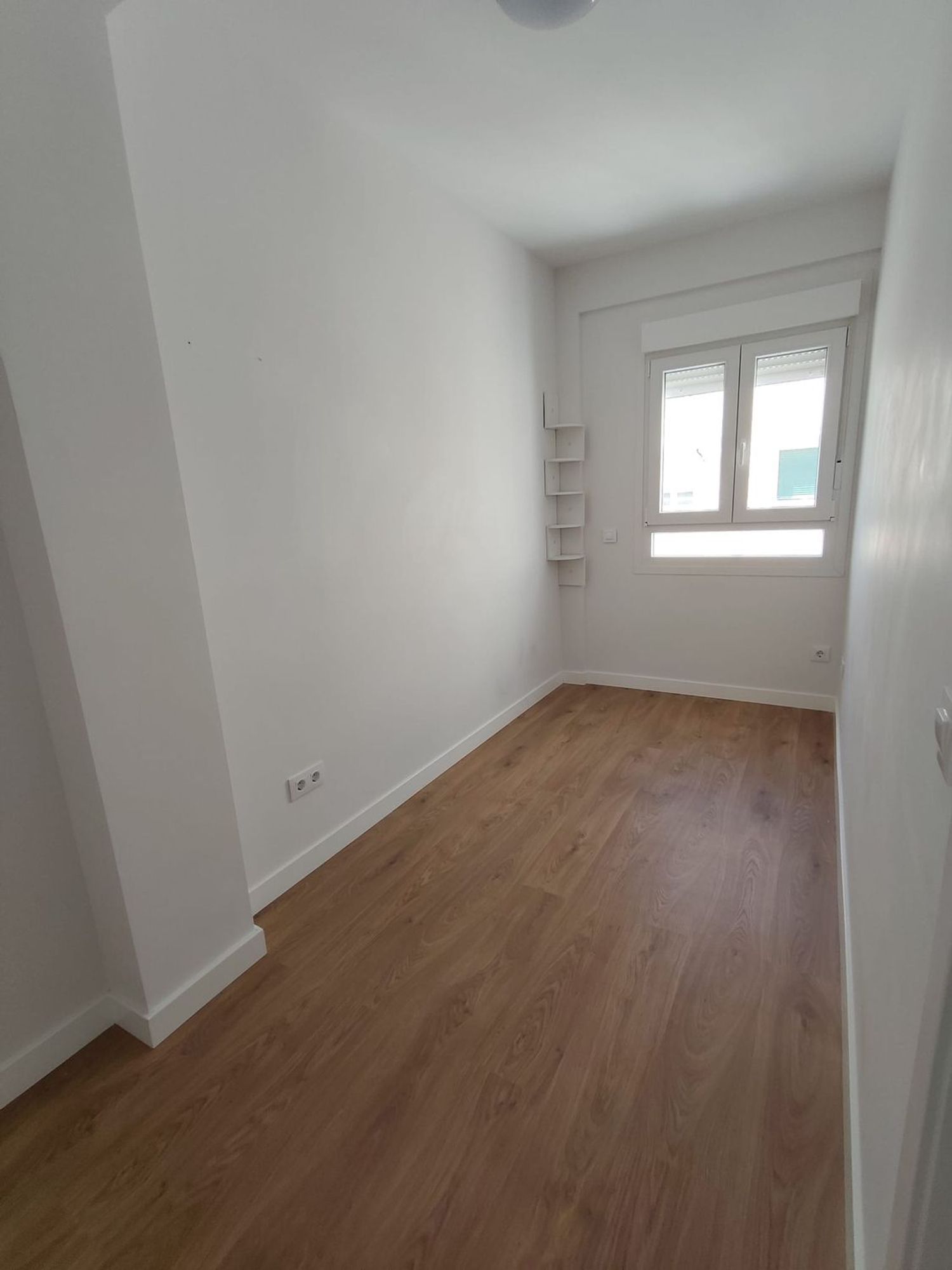 Piso en Paseo de la Castellana, 207, Ventilla-Almenara - Foto 8