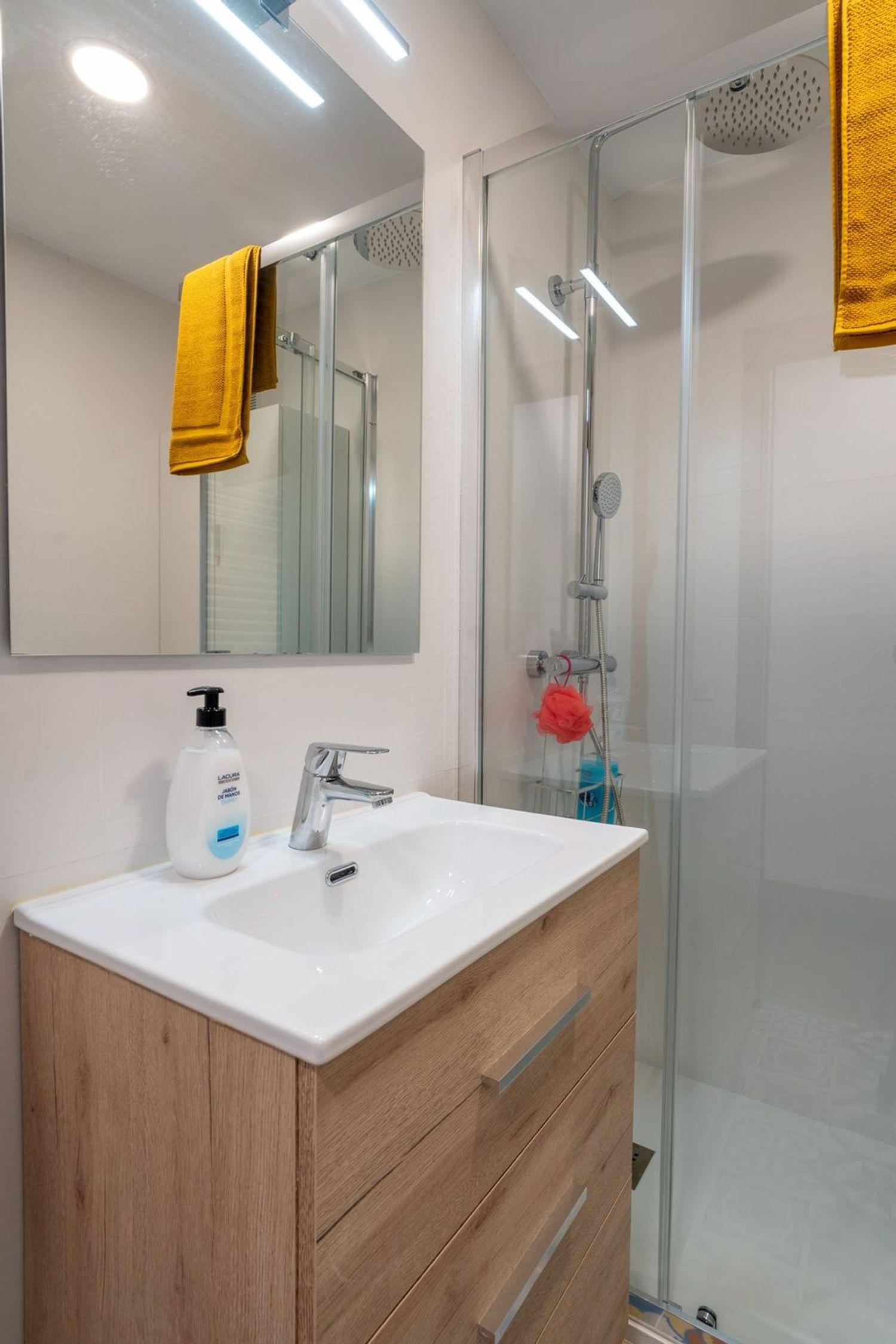 Piso en calle Castilla, 19 - Foto 3