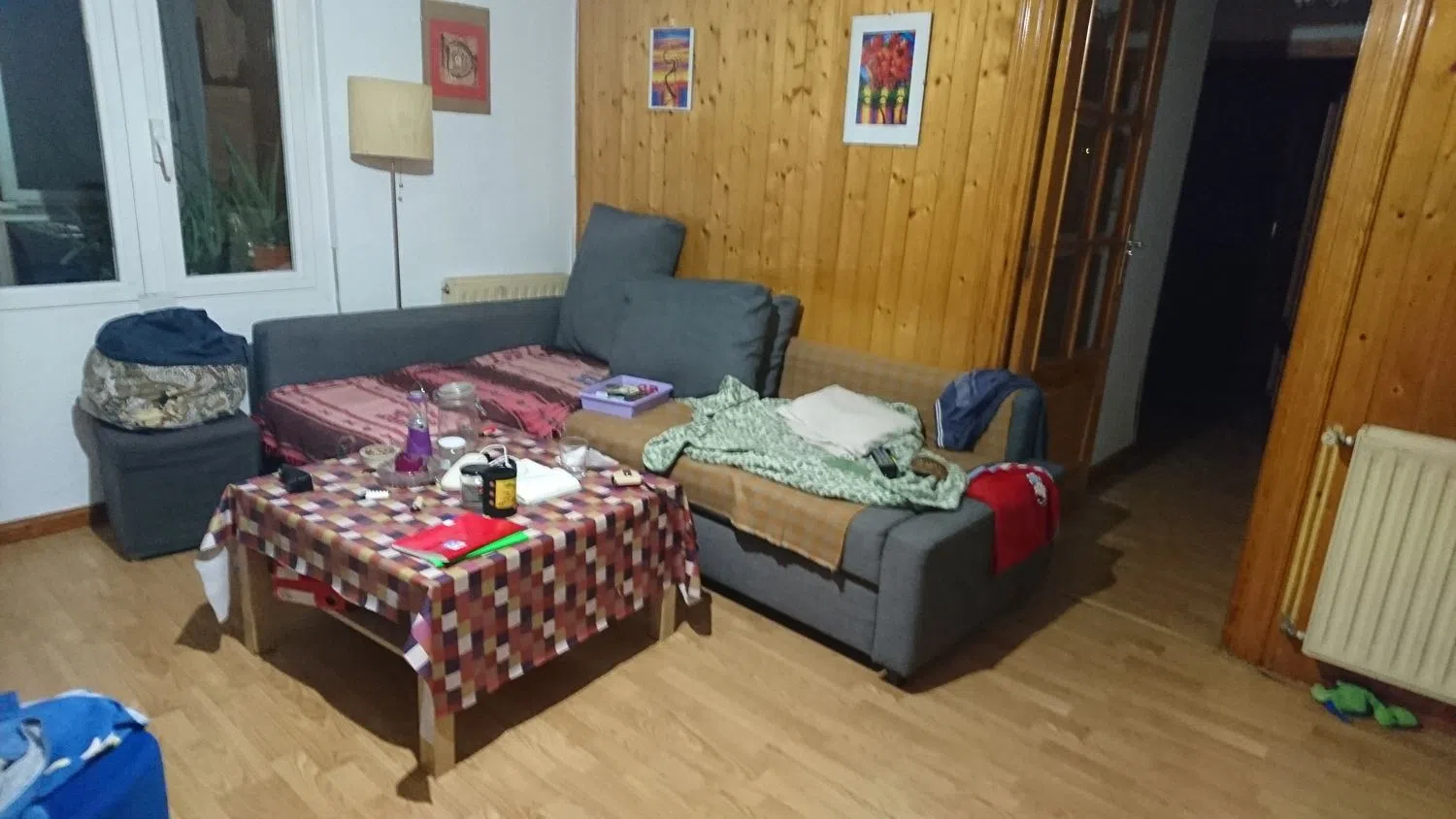 Piso en travesía Cervantes, 15 - Foto 6