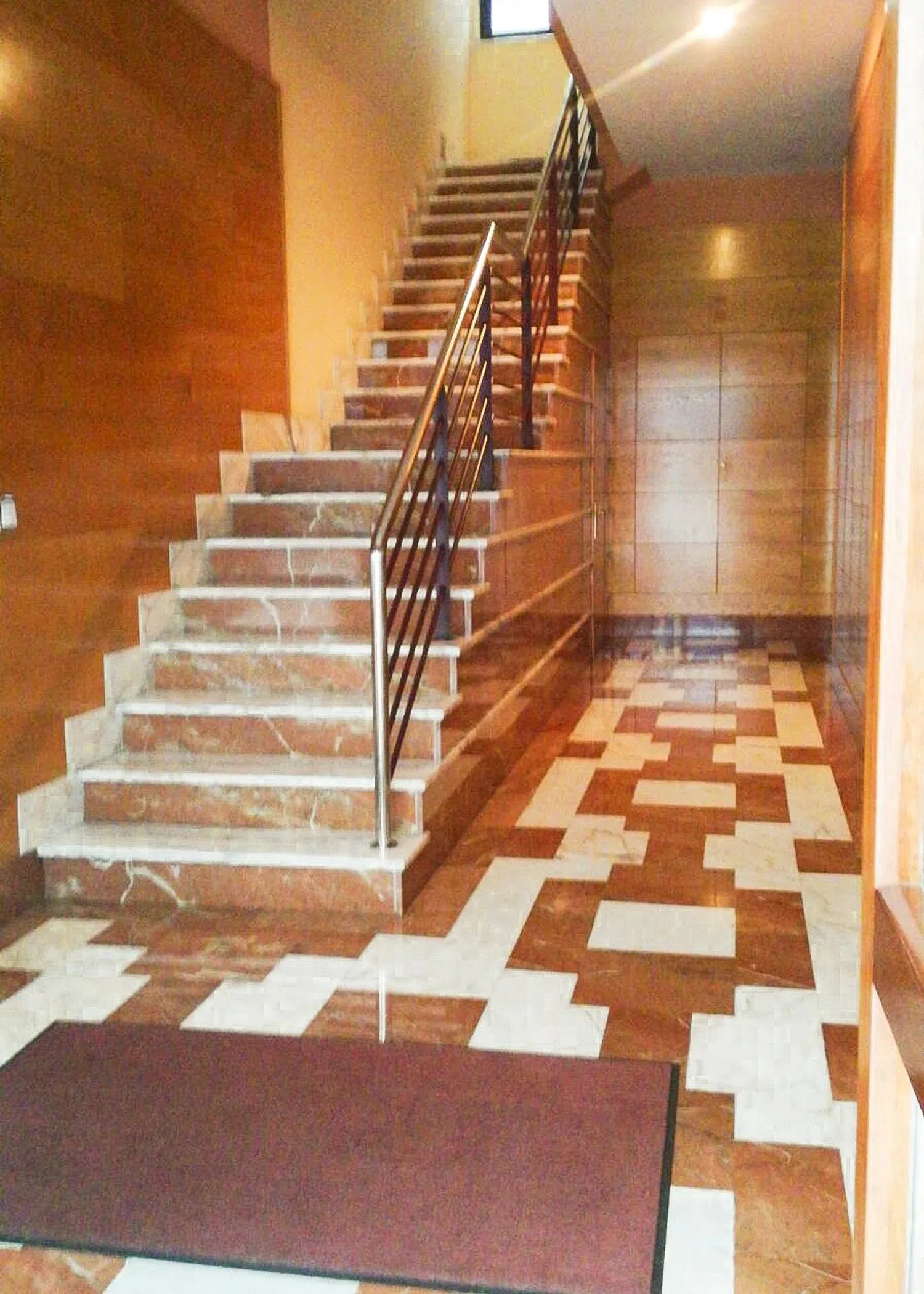 Piso en calle Tomás Crespo Frigilis, 4 - Foto 27