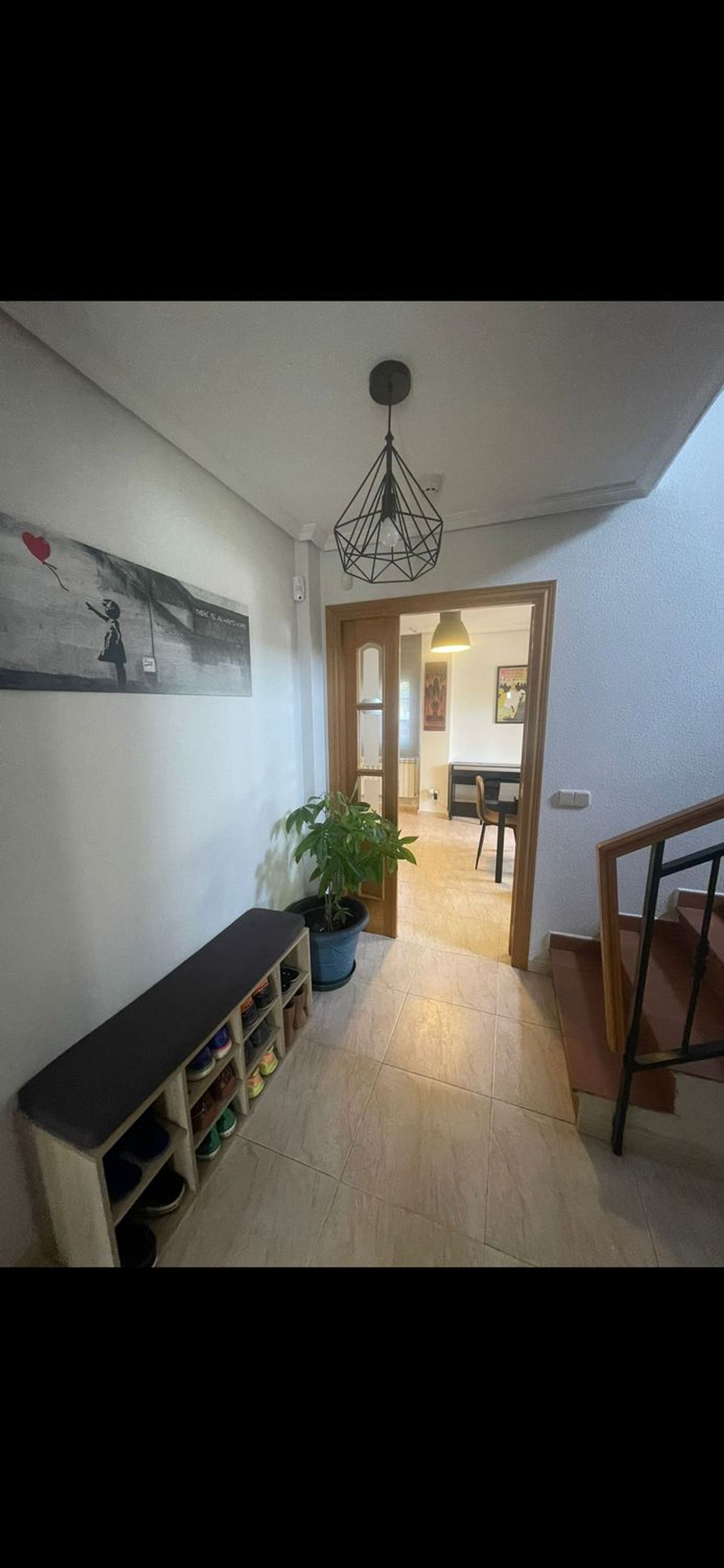 Casa o chalet independiente en Calle Gloria Fuertes, 17 - Foto 11