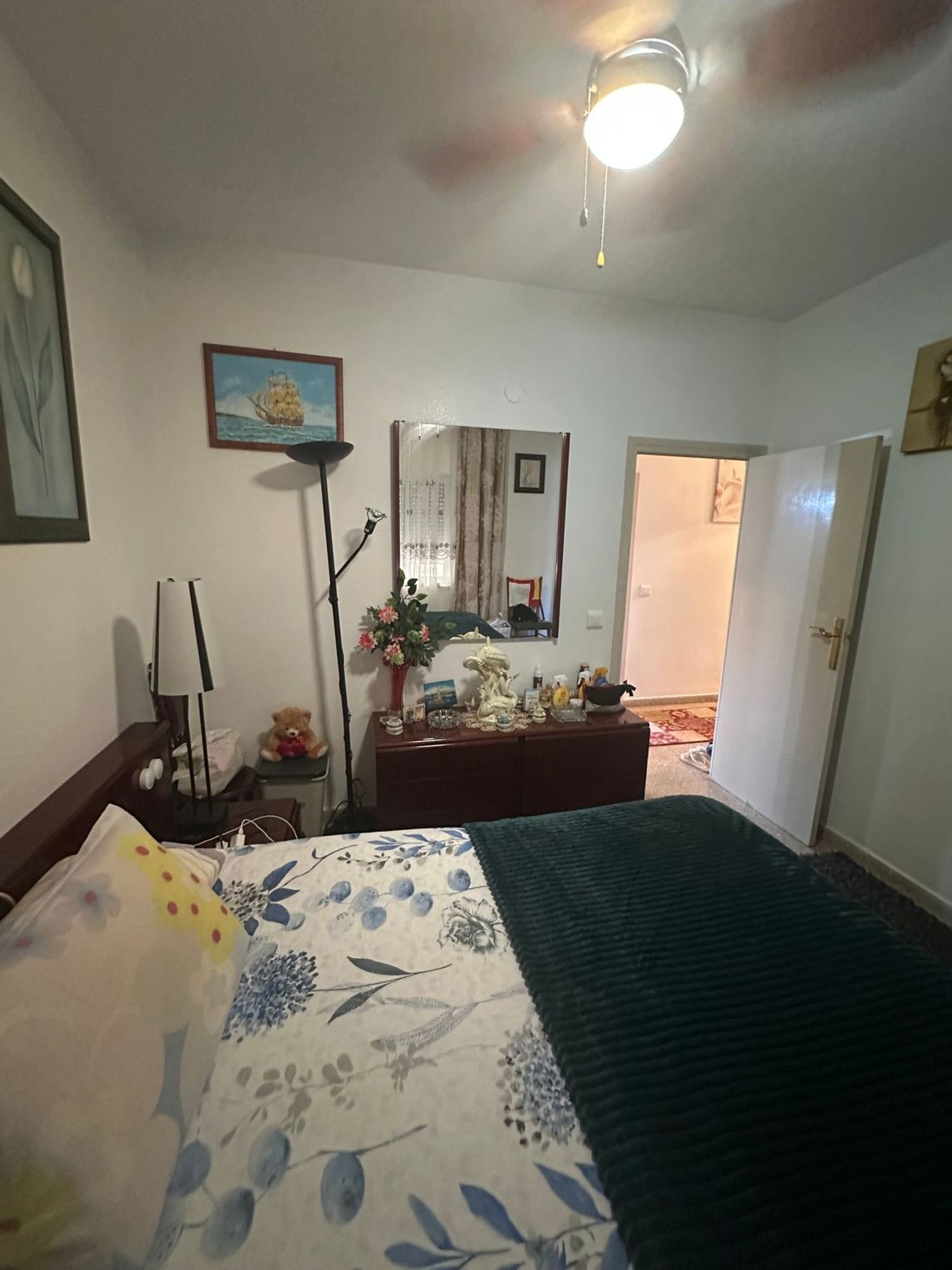 Piso en Conde de la campillo, 31, Santiago de la Ribera, Santiago de la Ribera - Foto 7