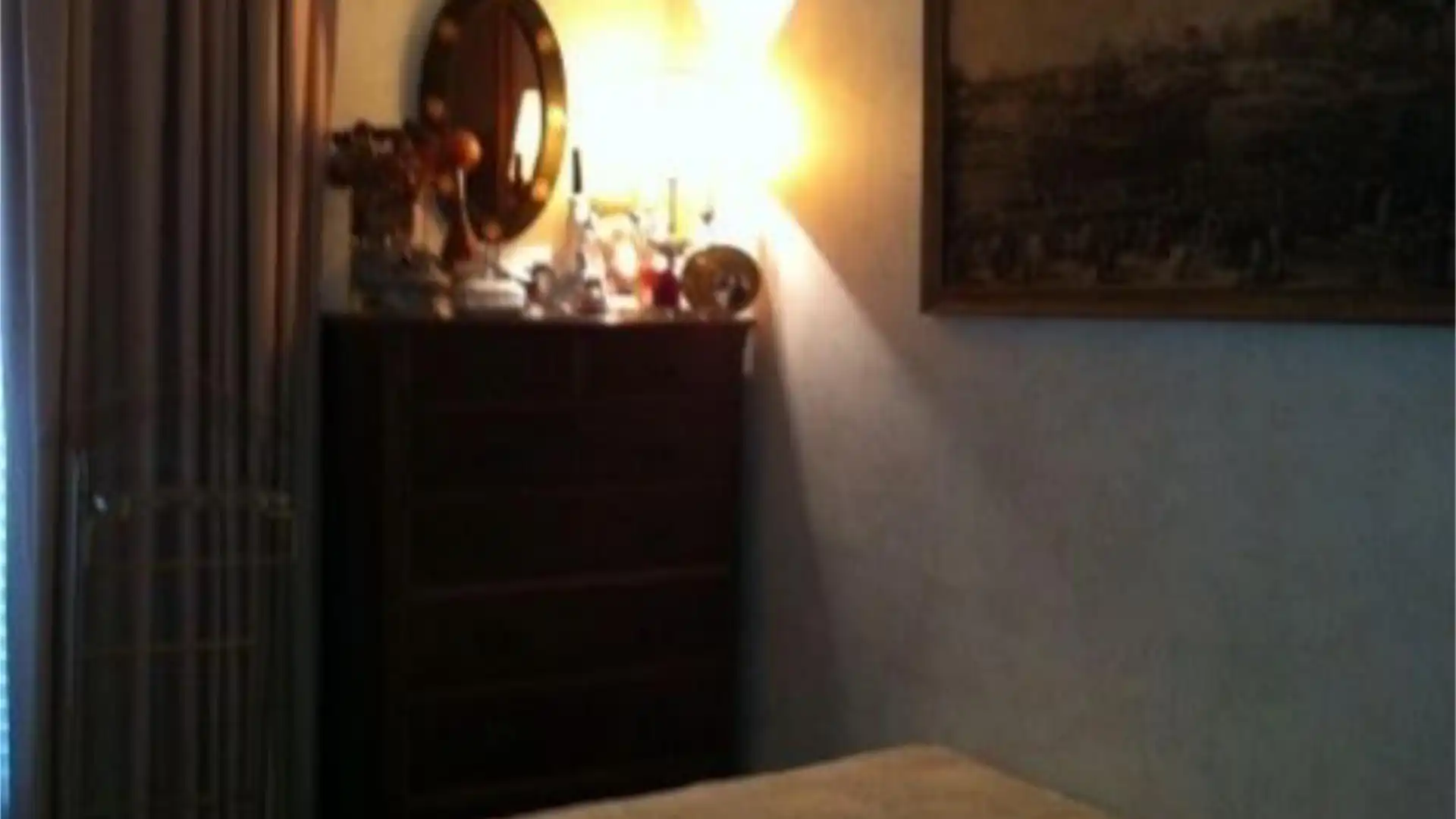 Piso en  Avinguda Europa 6 - Foto 4