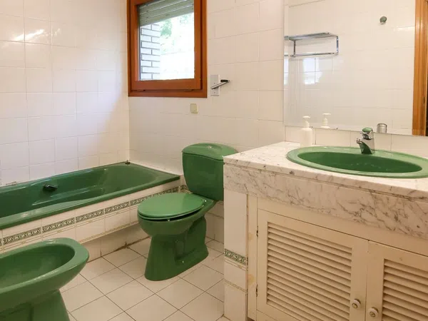 Casa o chalet independiente en Av Maestra Dolors Barcelo De, La Miranda - Ciutat Diagonal - Foto 12