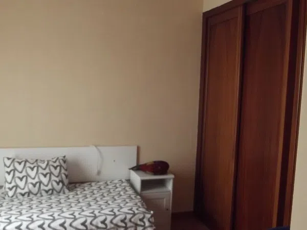 Chalet adosado en Tf-24, 34, La Esperanza-Llano del Moro, La Esperanza-Llano del Moro - Foto 37