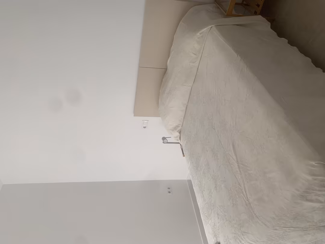 Piso en  Calle Muñoz Seca 12a - Foto 7