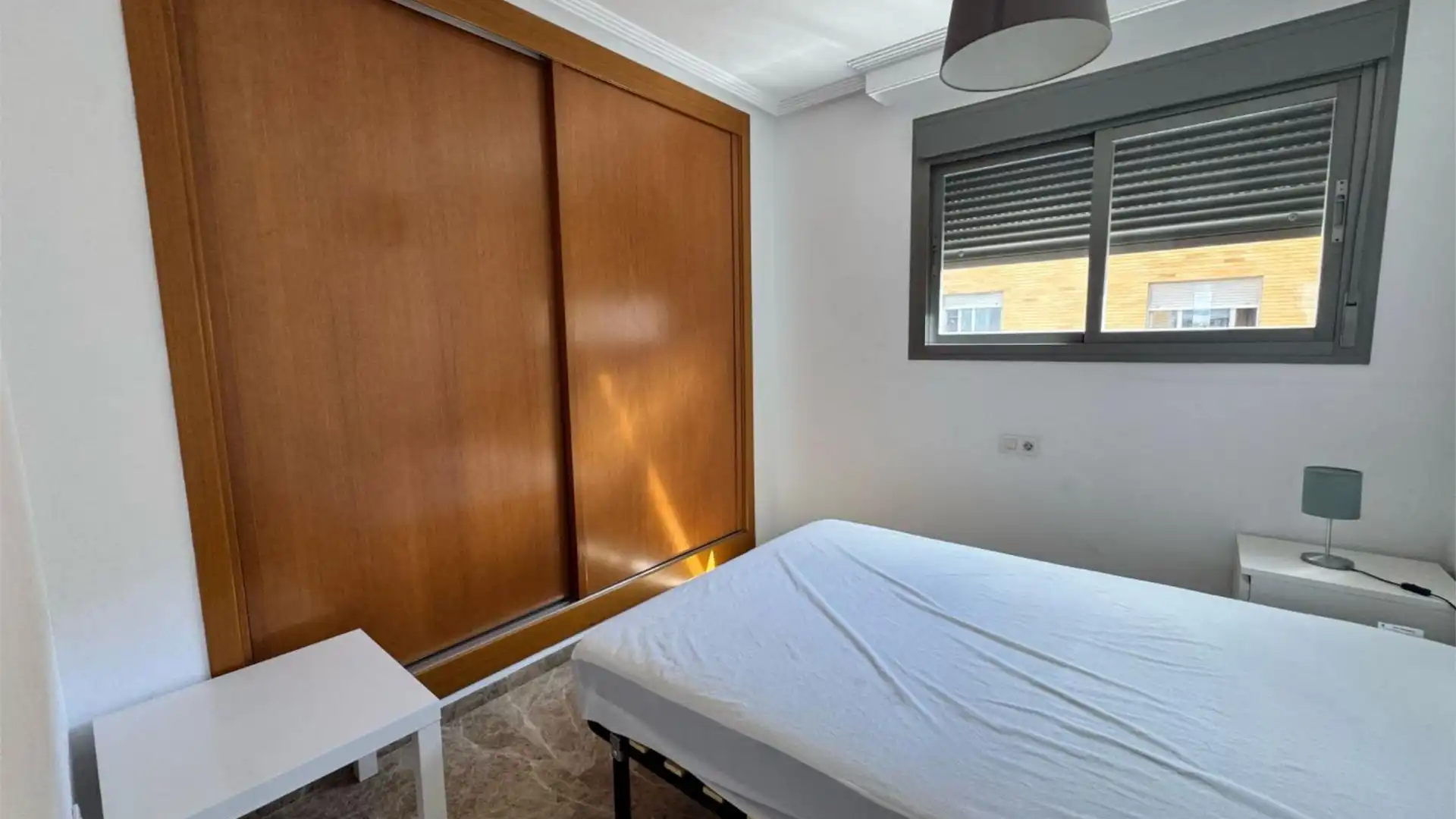 Piso en  Calle María Casares 3 - Foto 8