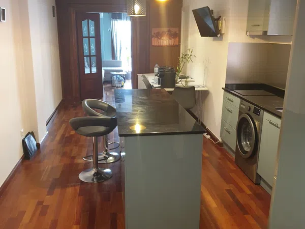 Piso en Calle Blanco Coris, 12, Carranque - Haza Cuevas - Foto 11
