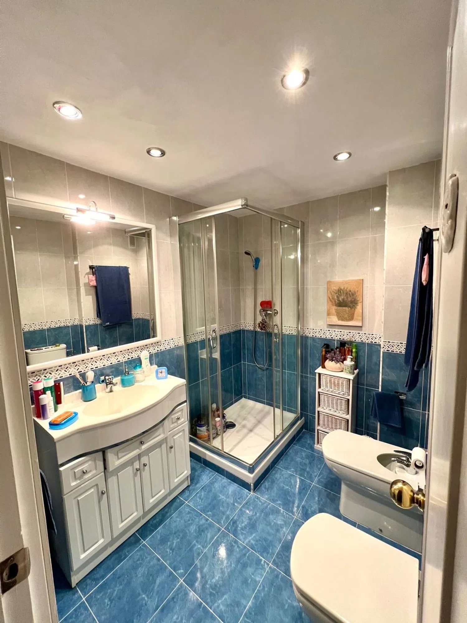 Piso en calle de Ocaña, 35 - Foto 32