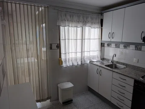 Piso en calle Doctor Just, 20 - Foto 10