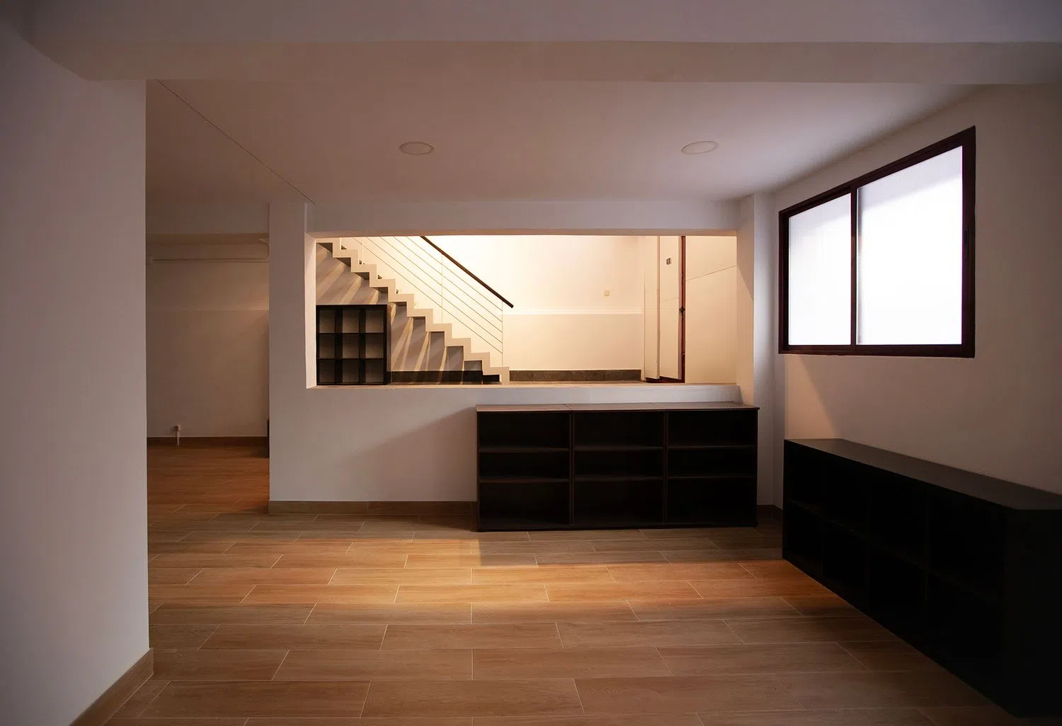 Dúplex en Barrio Ventilla-Almenara - Foto 3