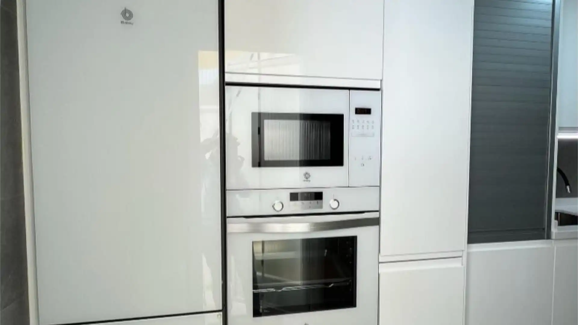 Casa adosada en  Calle Ávila 13 - Foto 13