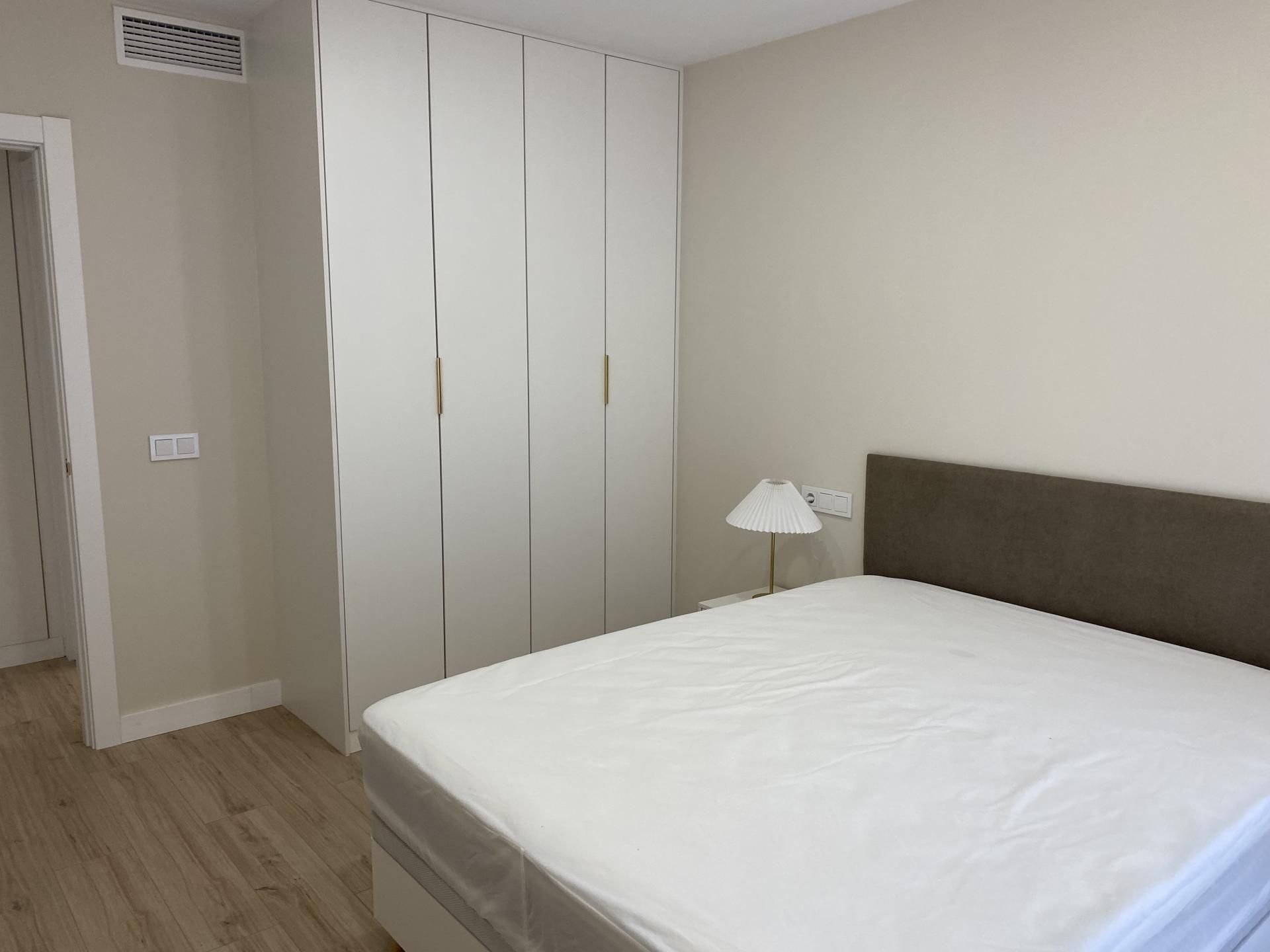 Apartamento en  Plaza Austria 11 - Foto 13