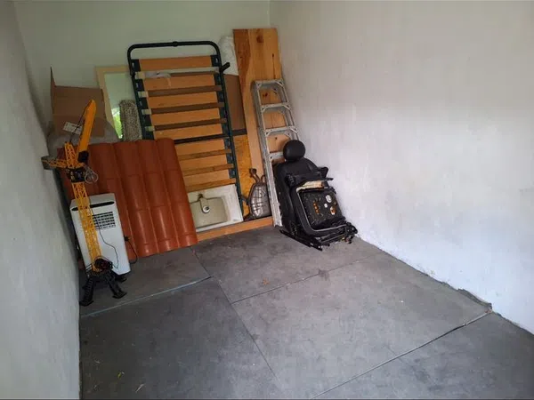 Casa o chalet independiente en Son Amonda - Reis Catòlics, Son Amonda - Reis Catòlics - Foto 35