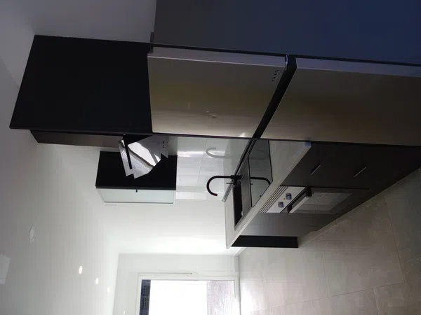 Estudio en calle Duque, 45 - Foto 7