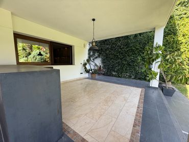 Chalet en  Córdoba Capital - Foto 3