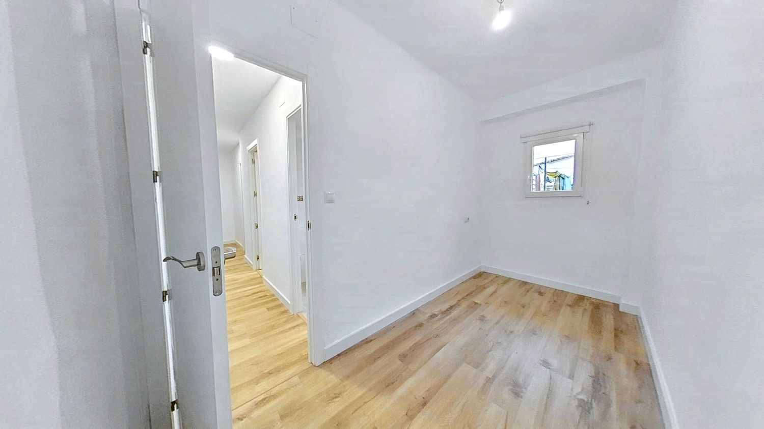 Alquiler de piso en Sedavi - Foto 10