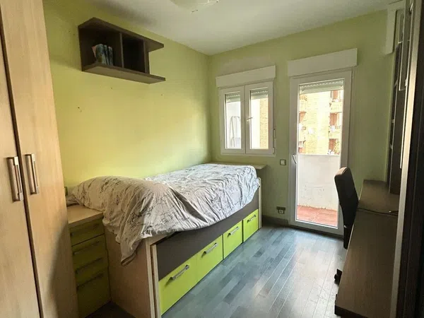 Piso en Calle de Bilbao, 50, Sant Antoni - Foto 24